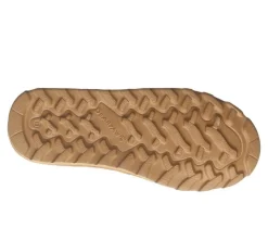Bearpaw Boots|Big Kid (Sizes 3.5-7)><noscript><img width=