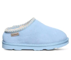 Girls' Little & Big Kid Tabitha Winter Clogs|Bearpaw Best