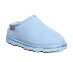 Girls' Little & Big Kid Tabitha Winter Clogs|Bearpaw Best