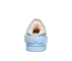 Girls' Little & Big Kid Tabitha Winter Clogs|Bearpaw Best