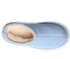 Girls' Little & Big Kid Tabitha Winter Clogs|Bearpaw Best