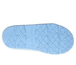 Girls' Little & Big Kid Tabitha Winter Clogs|Bearpaw Best