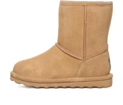 Bearpaw Boots|Big Kid (Sizes 3.5-7)><noscript><img width=