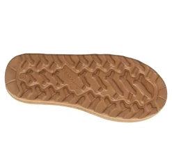 Bearpaw Boots|Big Kid (Sizes 3.5-7)><noscript><img width=
