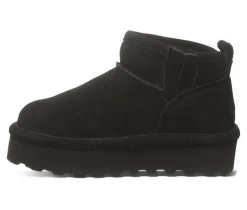 Bearpaw Boots|Big Kid (Sizes 3.5-7)><noscript><img width=