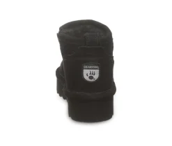 Bearpaw Boots|Big Kid (Sizes 3.5-7)><noscript><img width=