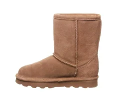 Bearpaw Boots|Big Kid (Sizes 3.5-7)><noscript><img width=