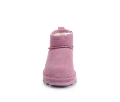 Girls' Little & Big Kid Shorty|Bearpaw