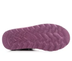 Girls' Little & Big Kid Shorty|Bearpaw