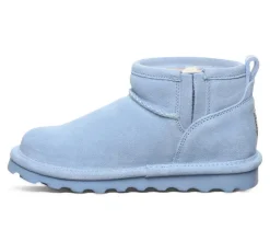 Girls' Little & Big Kid Shorty|Bearpaw New
