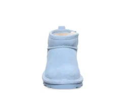 Girls' Little & Big Kid Shorty|Bearpaw New