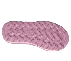 Girls' Little & Big Kid Retro Shorty Platform Winter Booties|Bearpaw Sale