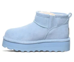Bearpaw Boots|Big Kid (Sizes 3.5-7)><noscript><img width=