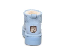 Bearpaw Boots|Big Kid (Sizes 3.5-7)><noscript><img width=