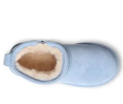 Bearpaw Boots|Big Kid (Sizes 3.5-7)><noscript><img width=