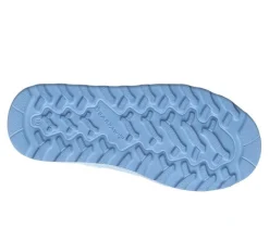 Bearpaw Boots|Big Kid (Sizes 3.5-7)><noscript><img width=