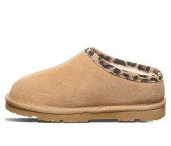 Bearpaw Boots|Big Kid (Sizes 3.5-7)><noscript><img width=