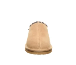Bearpaw Boots|Big Kid (Sizes 3.5-7)><noscript><img width=