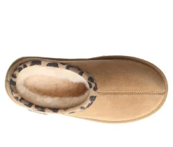 Bearpaw Boots|Big Kid (Sizes 3.5-7)><noscript><img width=
