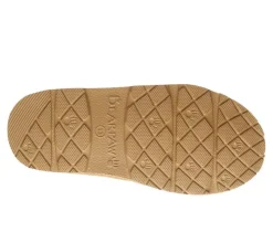 Bearpaw Boots|Big Kid (Sizes 3.5-7)><noscript><img width=
