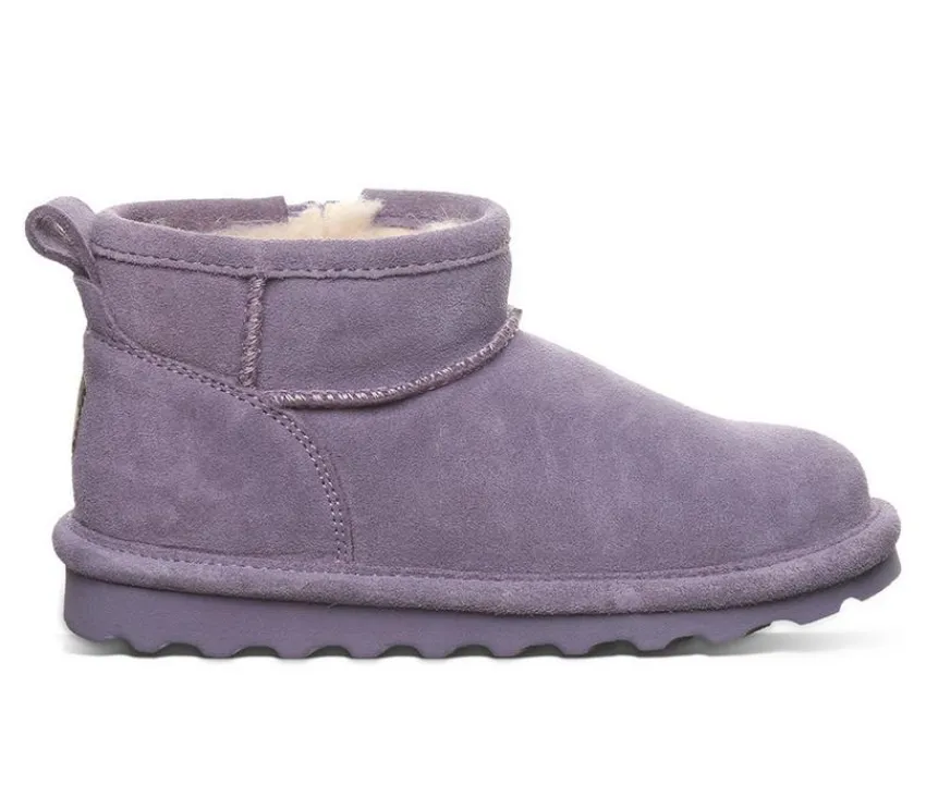 Girls' Little & Big Kid Shorty|Bearpaw Online