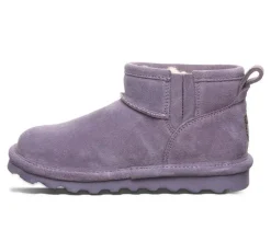 Girls' Little & Big Kid Shorty|Bearpaw Online