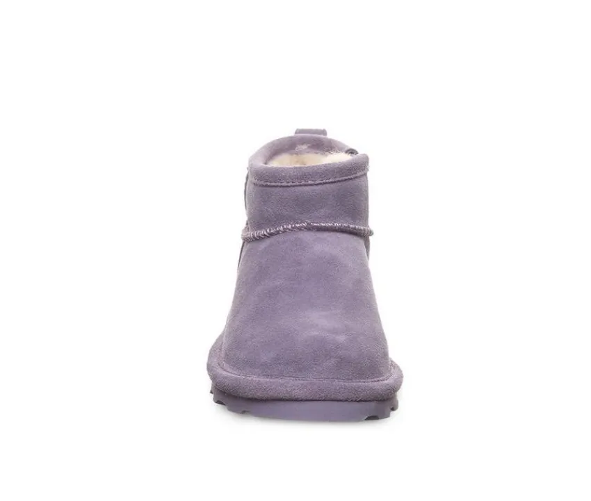 Girls' Little & Big Kid Shorty|Bearpaw Online