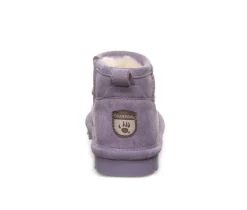Girls' Little & Big Kid Shorty|Bearpaw Online