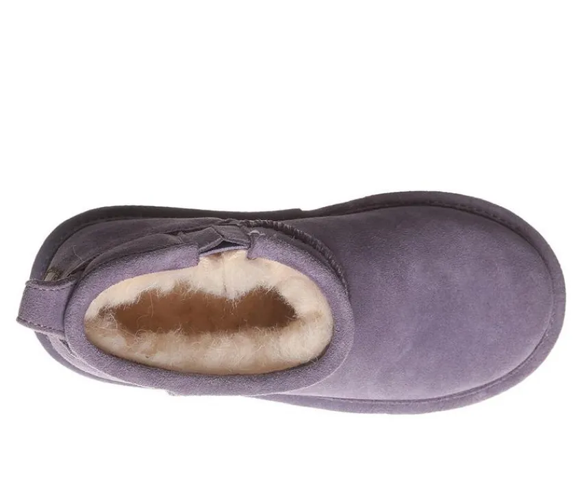 Girls' Little & Big Kid Shorty|Bearpaw Online