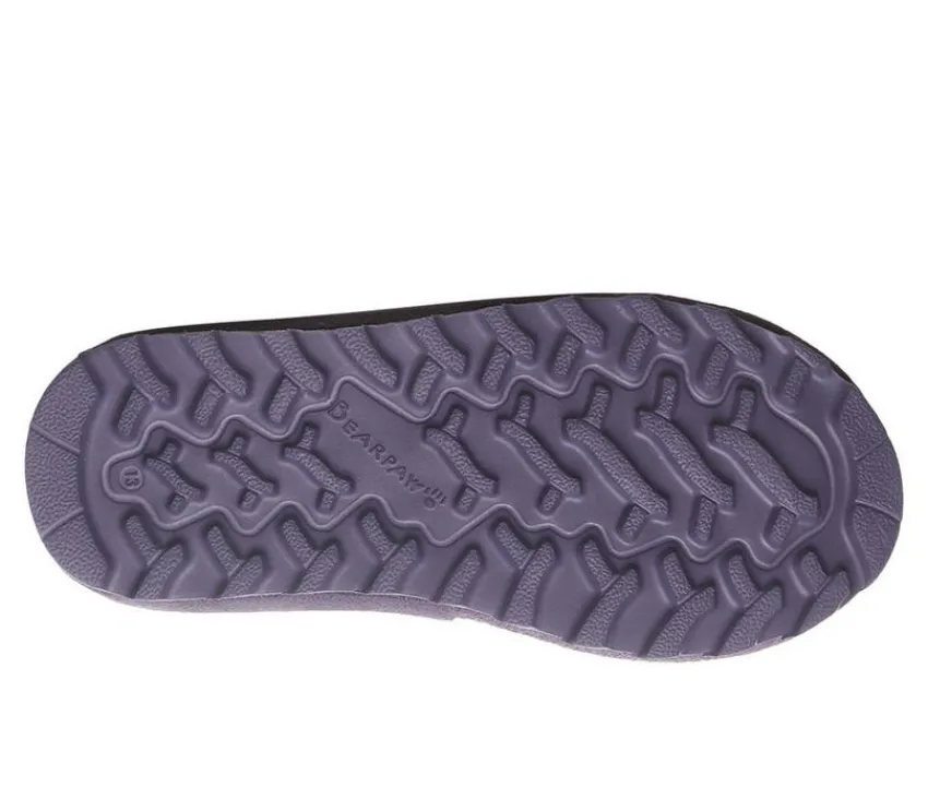 Girls' Little & Big Kid Shorty|Bearpaw Online
