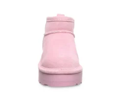 Bearpaw Boots|Big Kid (Sizes 3.5-7)><noscript><img width=