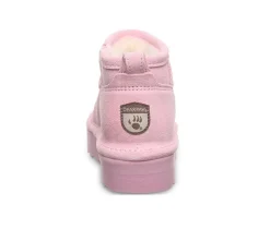 Bearpaw Boots|Big Kid (Sizes 3.5-7)><noscript><img width=