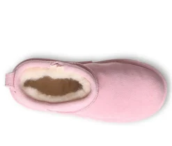 Bearpaw Boots|Big Kid (Sizes 3.5-7)><noscript><img width=