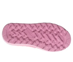 Bearpaw Boots|Big Kid (Sizes 3.5-7)><noscript><img width=