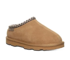 Bearpaw Boots|Big Kid (Sizes 3.5-7)>Girls' Little & Big Kid Tabitha Winter Clogs