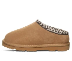 Bearpaw Boots|Big Kid (Sizes 3.5-7)><noscript><img width=