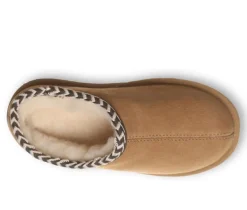 Bearpaw Boots|Big Kid (Sizes 3.5-7)><noscript><img width=