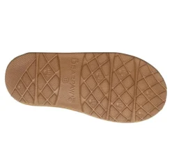 Bearpaw Boots|Big Kid (Sizes 3.5-7)><noscript><img width=