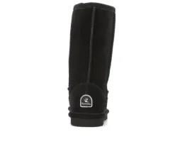 Girls' Little Kid & Big Kid Elle Tall Boots|Bearpaw Online