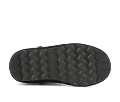 Girls' Little Kid & Big Kid Elle Tall Boots|Bearpaw Online