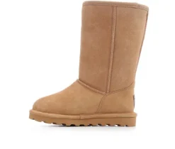 Bearpaw Boots|Big Kid (Sizes 3.5-7)><noscript><img width=