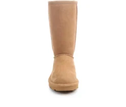 Bearpaw Boots|Big Kid (Sizes 3.5-7)><noscript><img width=