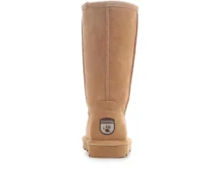 Bearpaw Boots|Big Kid (Sizes 3.5-7)><noscript><img width=