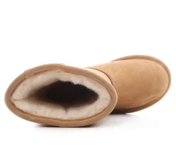 Bearpaw Boots|Big Kid (Sizes 3.5-7)><noscript><img width=