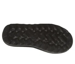 Bearpaw Boots|Big Kid (Sizes 3.5-7)><noscript><img width=