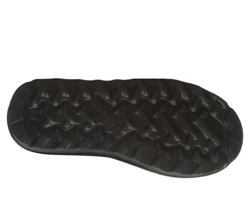 Bearpaw Boots|Big Kid (Sizes 3.5-7)>Girls' Little Kid & Big Kid Matilda Boots