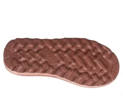 Girls' Little Kid & Big Kid Matilda Boots|Bearpaw Outlet