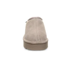 Bearpaw Boots|Boots><noscript><img width=