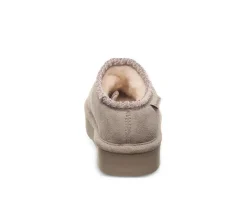 Bearpaw Boots|Boots><noscript><img width=