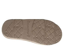 Bearpaw Boots|Boots><noscript><img width=